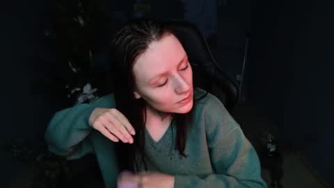 kelt0901 - my channel in telegra online show from February 26, 11:20 am