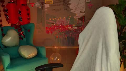 kelt0901 - my channel in telegra online show from February 12, 1:06 pm