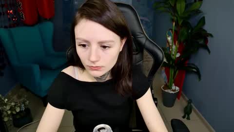 kelt0901 - my channel in telegra online show from February 20, 3:01 pm