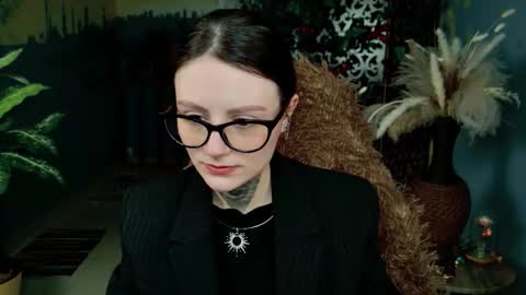 kelt0901 - my channel in telegra online show from March 4, 1:17 pm