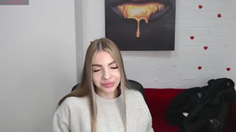 Snapshot of esternoir chatting on December 2, 8:52 am esternoir online show from December 2, 8:52 am