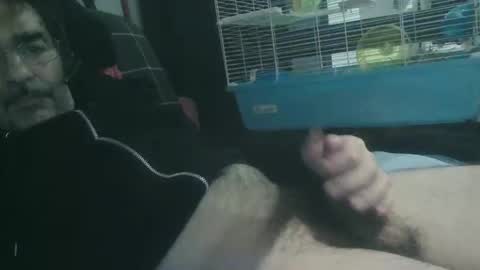 esthelion online show from October 23, 10:08 pm