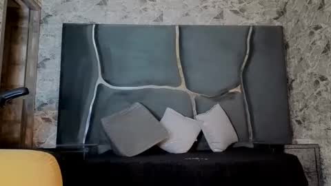 Snapshot of estrella05_ chatting on October 9, 5:16 am estrella05_ online show from October 9, 5:16 am