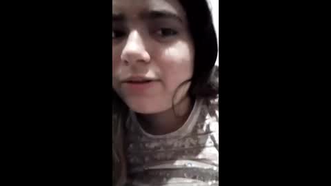 Estrella online show from January 16, 3:27 pm