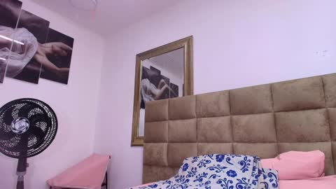 Estrella online show from January 29, 11:51 am