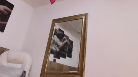 Estrella online show from February 27, 11:52 am