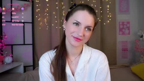 Anna  online show from March 20, 8:14 pm