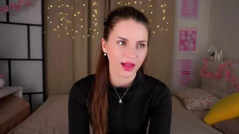 Anna  online show from March 27, 8:19 pm