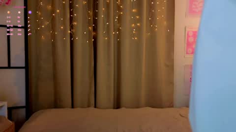 Anna  online show from April 17, 8:12 pm