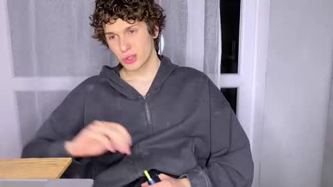 Alex online show from March 20, 5:51 pm