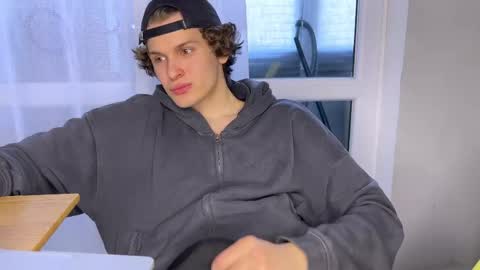 Alex online show from April 13, 10:43 am