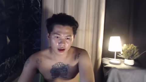 im esward tynn online show from September 15, 3:23 pm