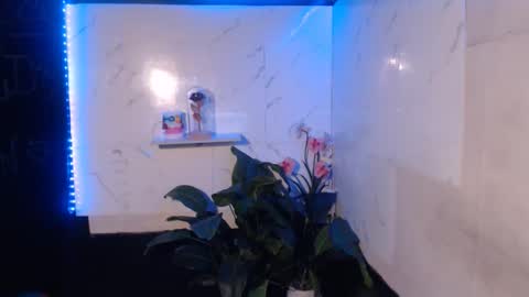 im esward tynn online show from January 17, 4:39 am