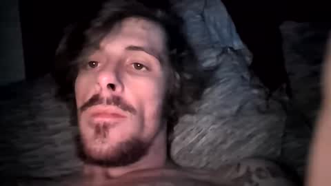 Snapshot of et528007 chatting on September 19, 12:17 pm et528007 online show from September 19, 12:17 pm