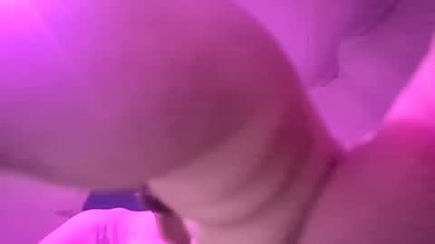 Snapshot of et528007 chatting on September 20, 6:09 pm et528007 online show from September 20, 6:09 pm