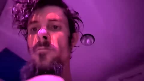 Snapshot of et528007 chatting on December 16, 11:59 am et528007 online show from December 16, 11:59 am