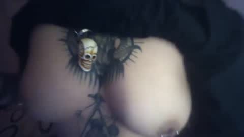 Snapshot of eta_carinae6 chatting on January 13, 5:01 am eta_carinae6 online show from January 13, 5:01 am