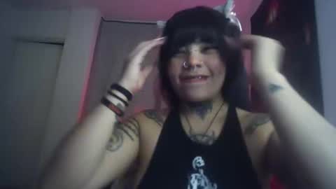 Snapshot of eta_carinae6 chatting on January 13, 11:49 pm eta_carinae6 online show from January 13, 11:49 pm