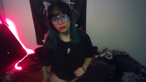 Snapshot of eta_carinae6 chatting on January 30, 2:38 am eta_carinae6 online show from January 30, 2:38 am