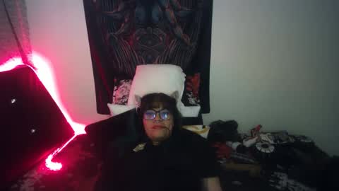 Snapshot of eta_carinae6 chatting on January 30, 7:07 am eta_carinae6 online show from January 30, 7:07 am