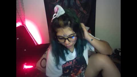 Snapshot of eta_carinae6 chatting on February 8, 7:26 am eta_carinae6 online show from February 8, 7:26 am