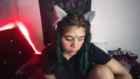 Snapshot of eta_carinae6 chatting on February 21, 2:39 am eta_carinae6 online show from February 21, 2:39 am