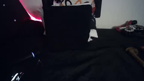 Snapshot of eta_carinae6 chatting on March 2, 3:02 am eta_carinae6 online show from March 2, 3:02 am