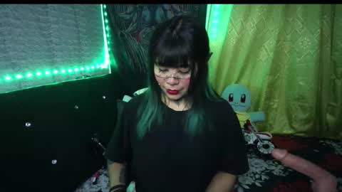 Snapshot of eta_carinae6 chatting on September 25, 2:26 am eta_carinae6 online show from September 25, 2:26 am