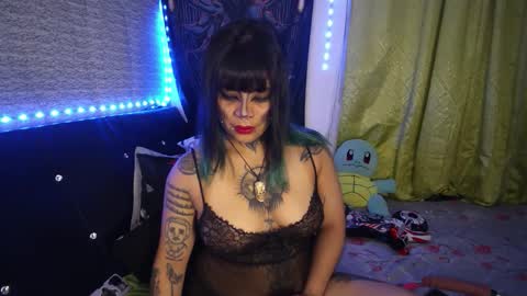 Snapshot of eta_carinae6 chatting on October 27, 1:53 am eta_carinae6 online show from October 27, 1:53 am