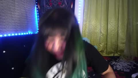 Snapshot of eta_carinae6 chatting on November 19, 3:06 am eta_carinae6 online show from November 19, 3:06 am