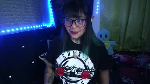 Snapshot of eta_carinae6 chatting on November 26, 2:56 am eta_carinae6 online show from November 26, 2:56 am