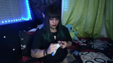 Snapshot of eta_carinae6 chatting on November 28, 2:47 am eta_carinae6 online show from November 28, 2:47 am