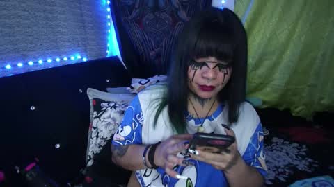 eta_carinae6 online show from March 12, 2:50 am