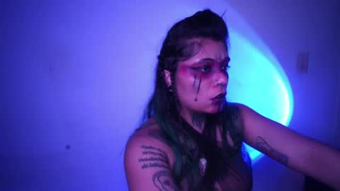 eta_carinae6 online show from March 29, 2:44 am