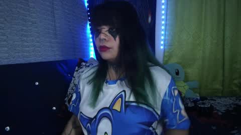 eta_carinae6 online show from March 31, 3:41 am