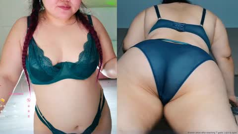 Etel online show from January 24, 11:04 am