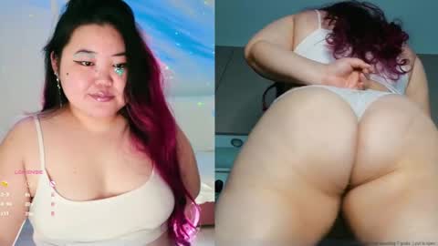 Etel online show from January 26, 4:20 am