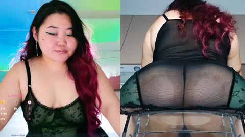 Etel online show from January 31, 4:25 am