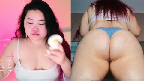 Etel online show from February 3, 12:25 am