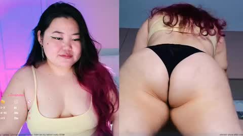 Etel online show from February 18, 11:33 am