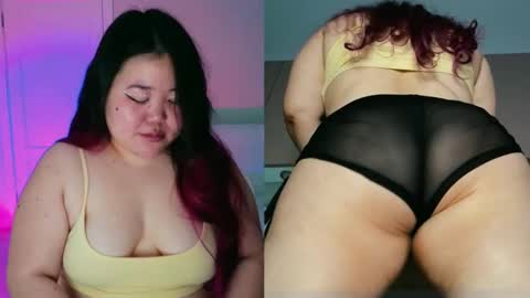 Etel online show from February 24, 12:09 am