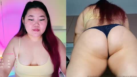 Etel online show from February 28, 12:54 am