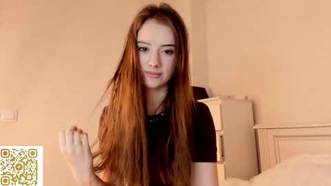 Amy 3 online show from February 25, 3:49 am