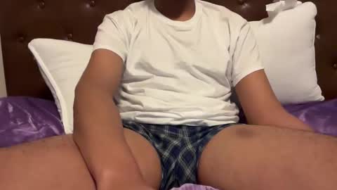 Angel online show from October 24, 8:16 pm