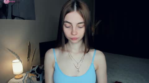 Mary online show from January 6, 7:20 am