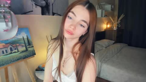 Mary online show from January 16, 9:16 am