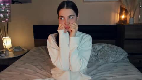 Mary online show from February 13, 11:06 am