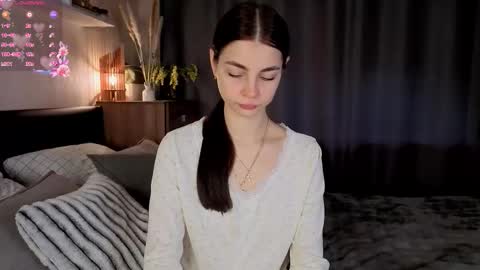 Mary online show from November 14, 7:51 am