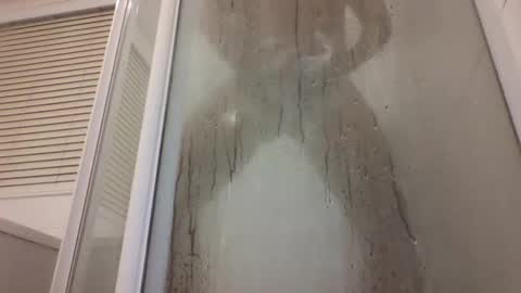 ET online show from January 6, 4:55 pm