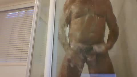 ET online show from January 30, 8:11 am